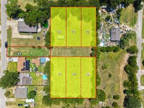 74 Sarah Lane - Photo 4