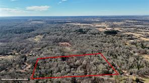 TBD County Road 3801 - Photo 2