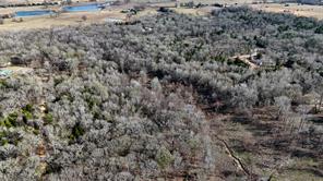 TBD County Road 3801 - Photo 3