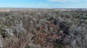 TBD County Road 3801 - Photo 4