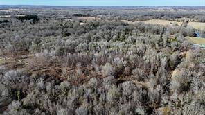 TBD County Road 3801 - Photo 8