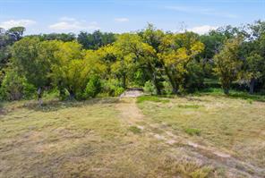0000 Nutty Brown Road - Photo 14