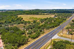 0000 Nutty Brown Road - Photo 23