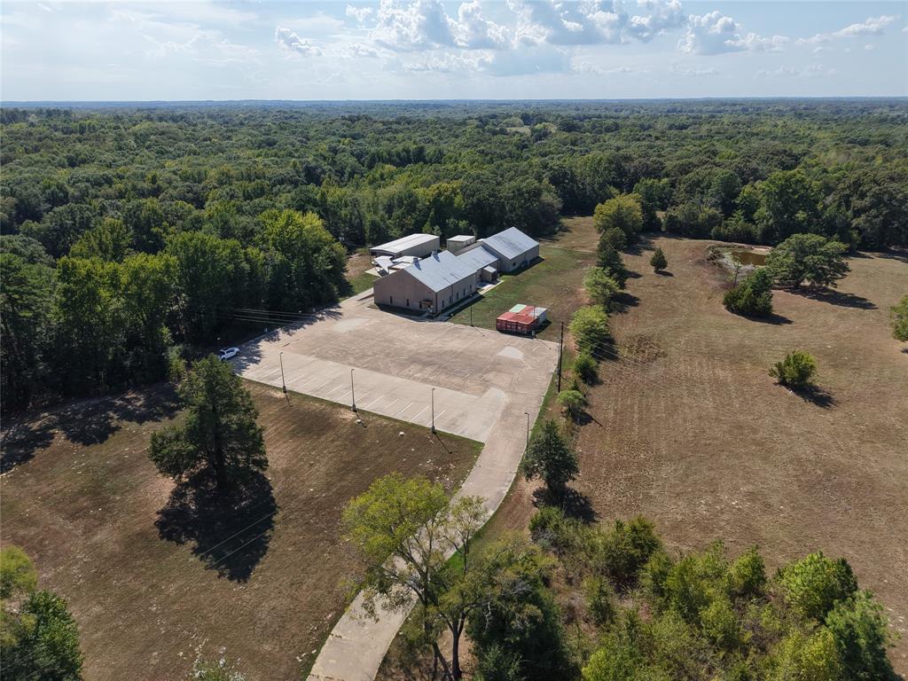 4533 N Fm 312 - Photo 1