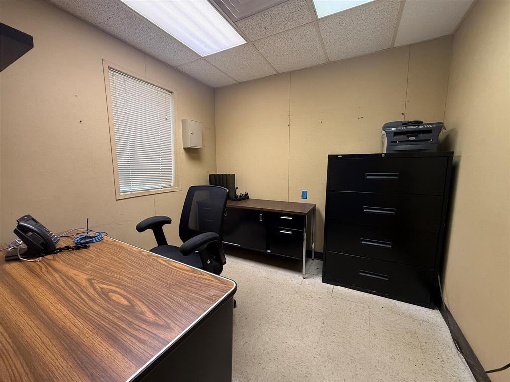 4533 N Fm 312 - Photo 11