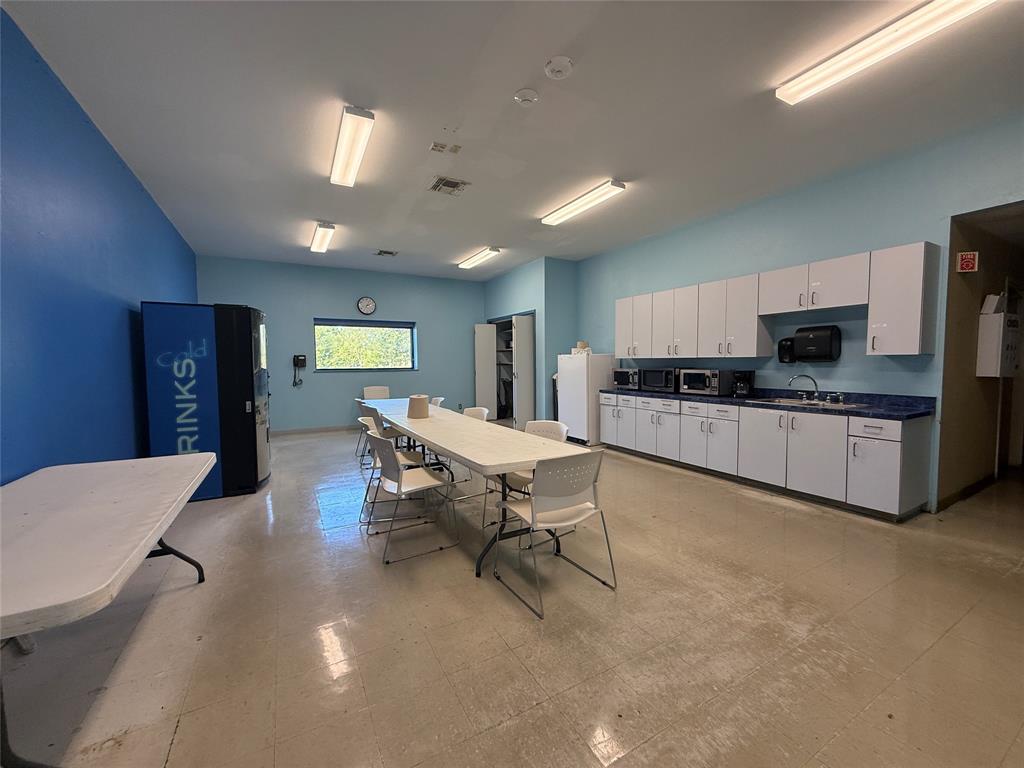 4533 N Fm 312 - Photo 12