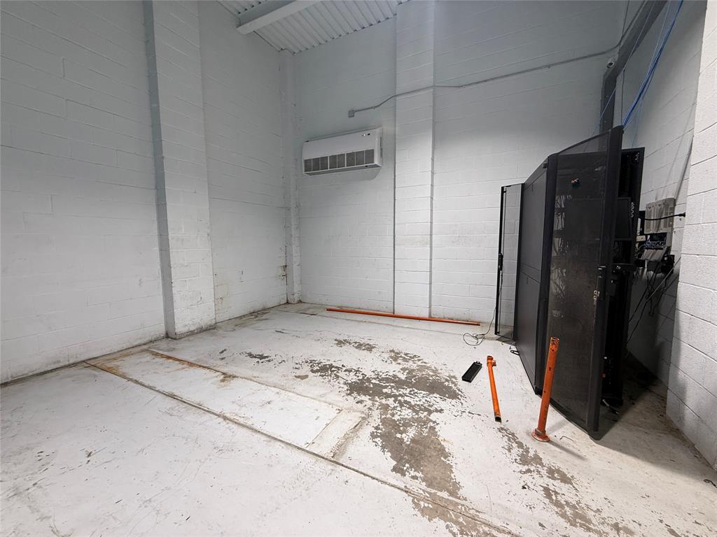 4533 N Fm 312 - Photo 18