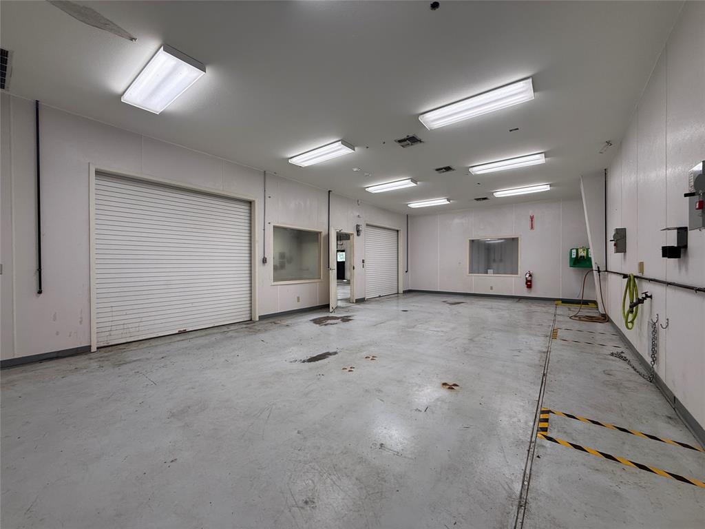 4533 N Fm 312 - Photo 20