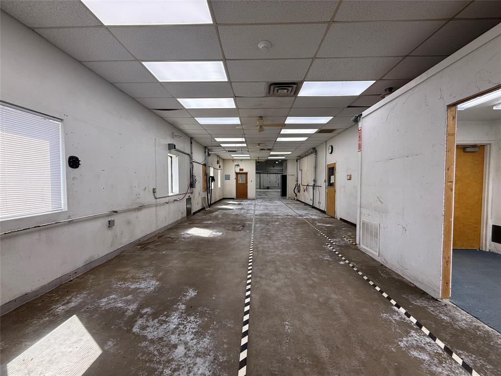 4533 N Fm 312 - Photo 25