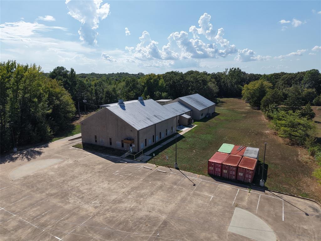 4533 N Fm 312 - Photo 34