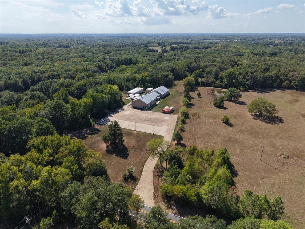 4533 N Fm 312 - Photo 35