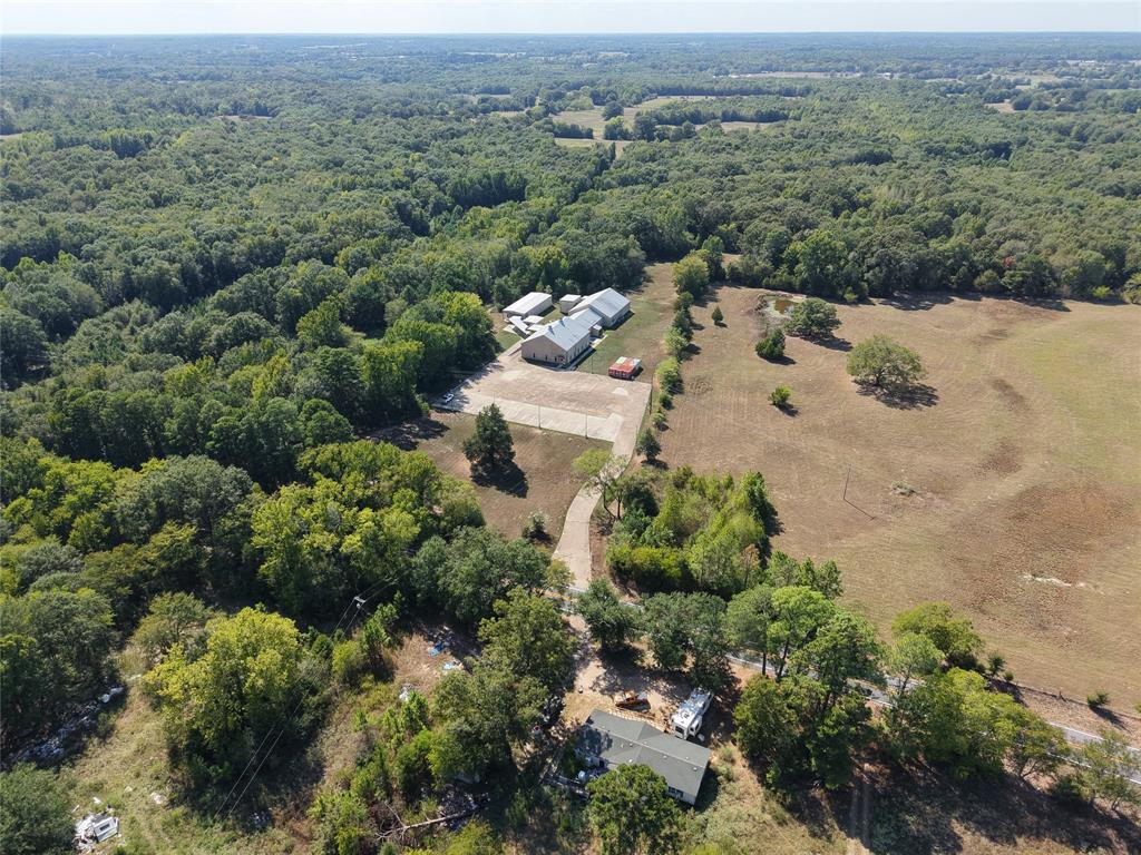 4533 N Fm 312 - Photo 36