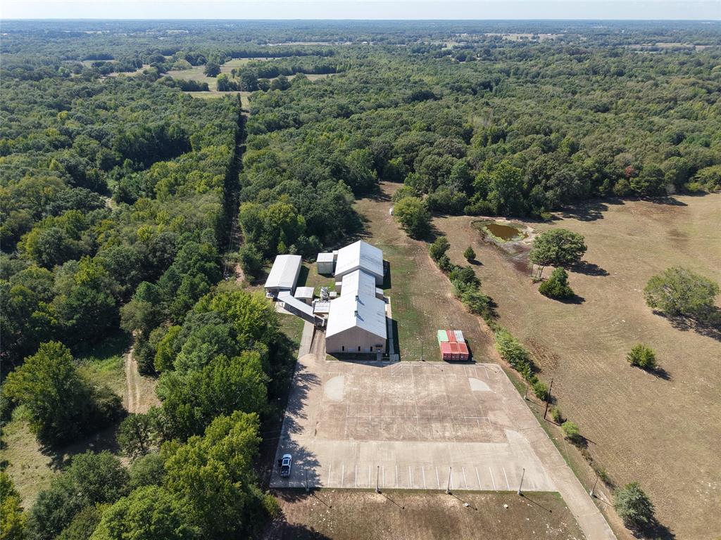 4533 N Fm 312 - Photo 37