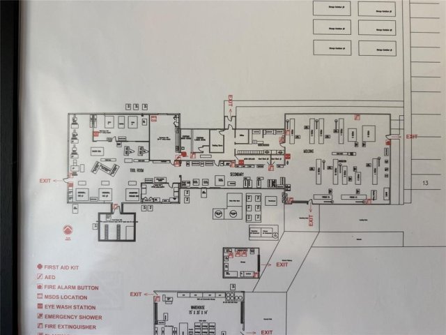 Photo 40