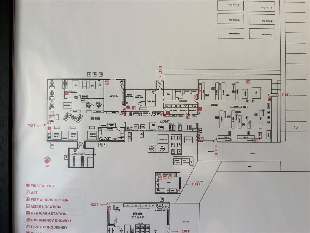 4533 N Fm 312 - Photo 40