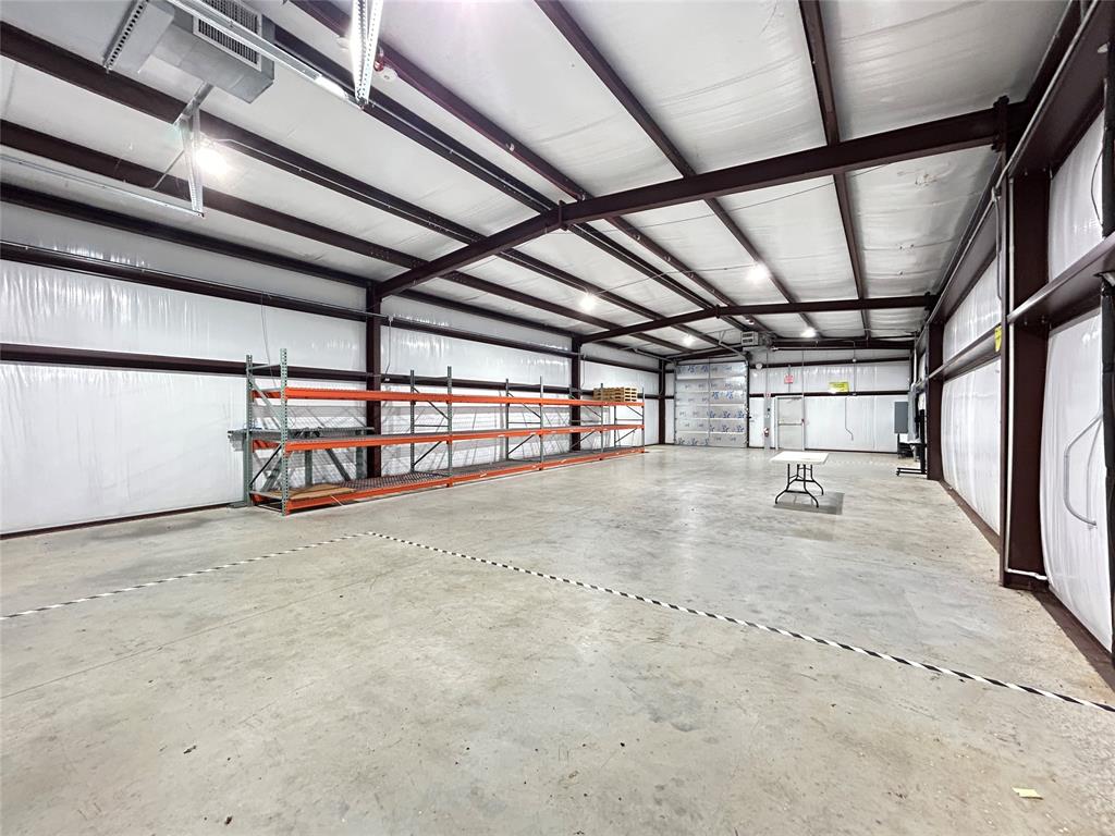 4533 N Fm 312 - Photo 5