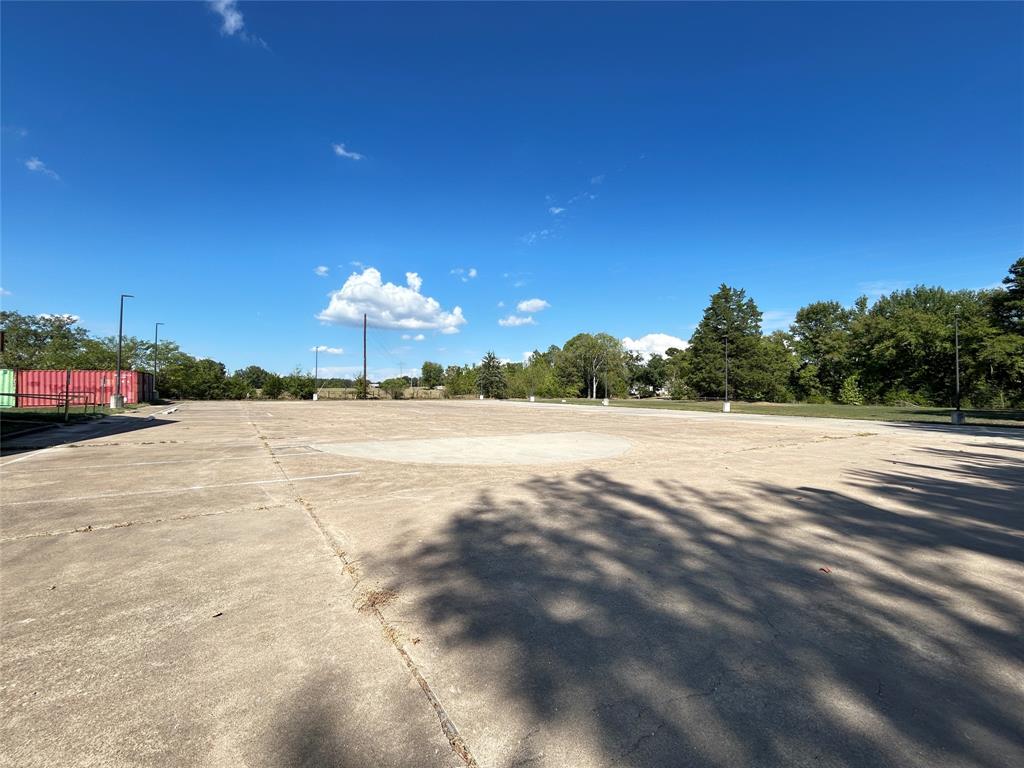 4533 N Fm 312 - Photo 8