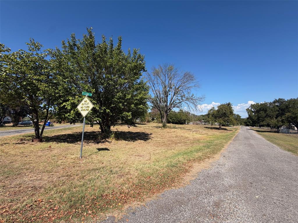 75 Weis Lane - Photo 1