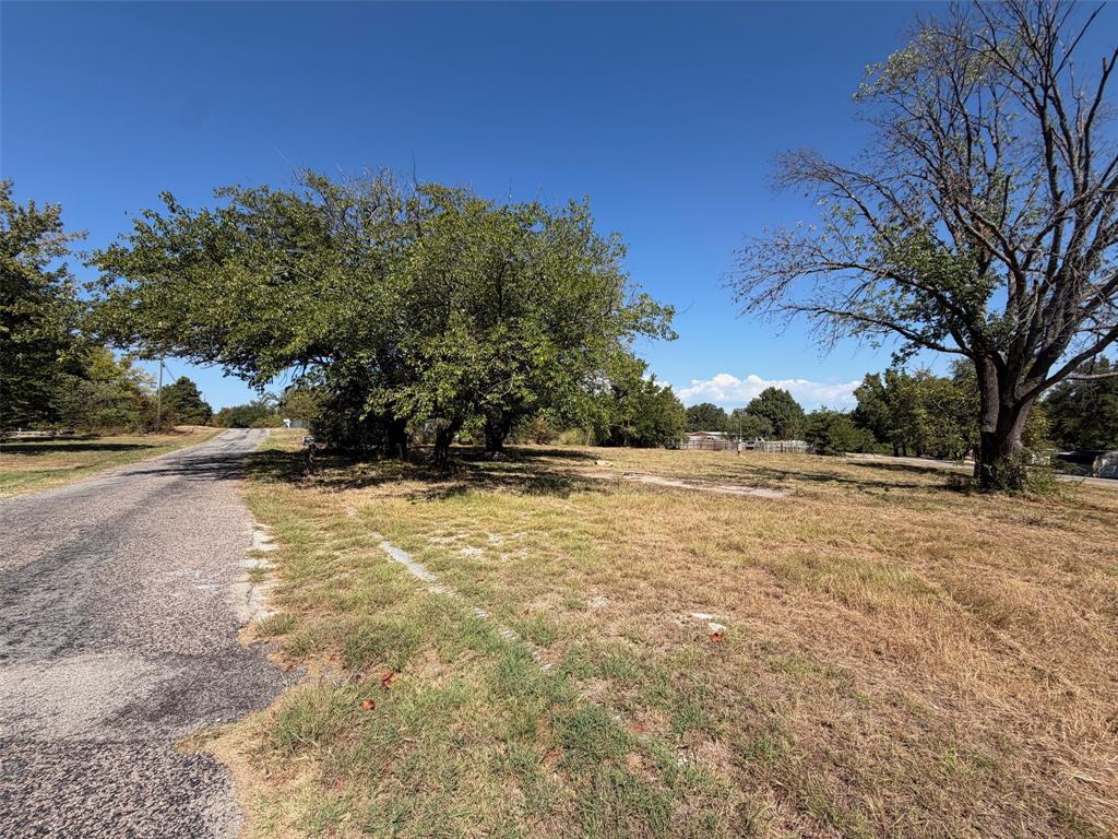 75 Weis Lane - Photo 2