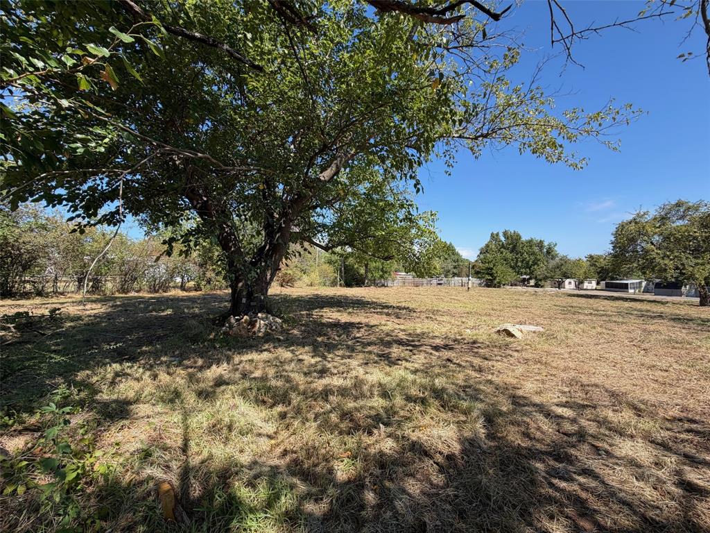 75 Weis Lane - Photo 4