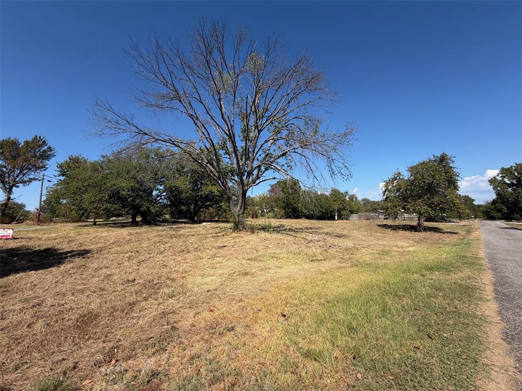 75 Weis Lane - Photo 5