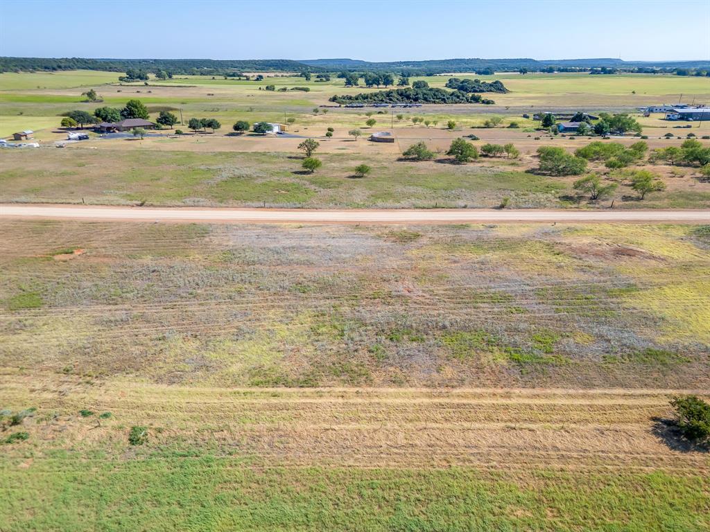 LOT 11 Kenzi Drive - Photo 2