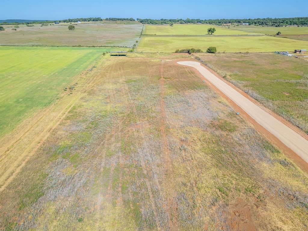 LOT 11 Kenzi Drive - Photo 3