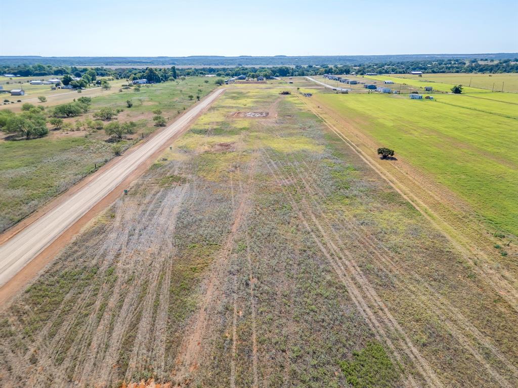 LOT 11 Kenzi Drive - Photo 4