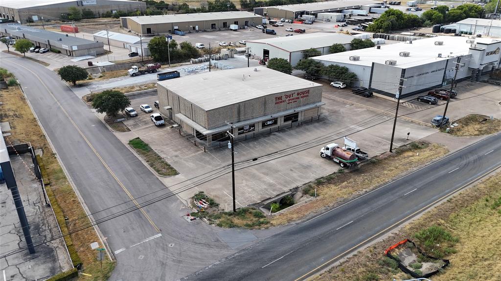 5500 Franklin Avenue - Photo 10