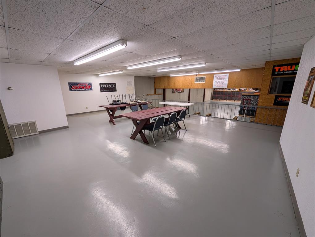 5500 Franklin Avenue - Photo 12