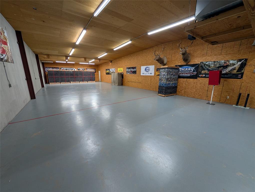 5500 Franklin Avenue - Photo 13
