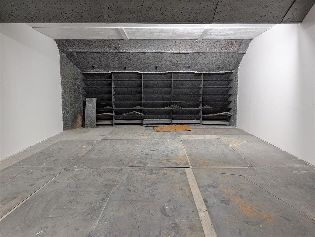 5500 Franklin Avenue - Photo 16