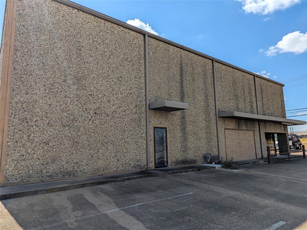 5500 Franklin Avenue - Photo 7