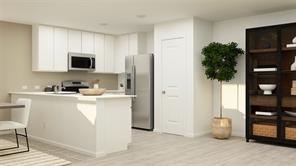 2424 Garnet Street - Photo 11