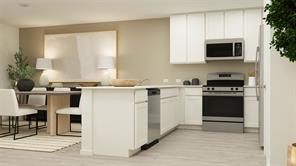 2424 Garnet Street - Photo 12