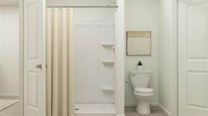 2424 Garnet Street - Photo 16
