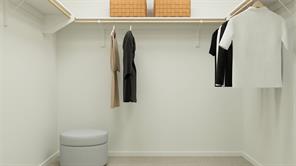 2424 Garnet Street - Photo 17
