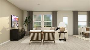 2424 Garnet Street - Photo 4