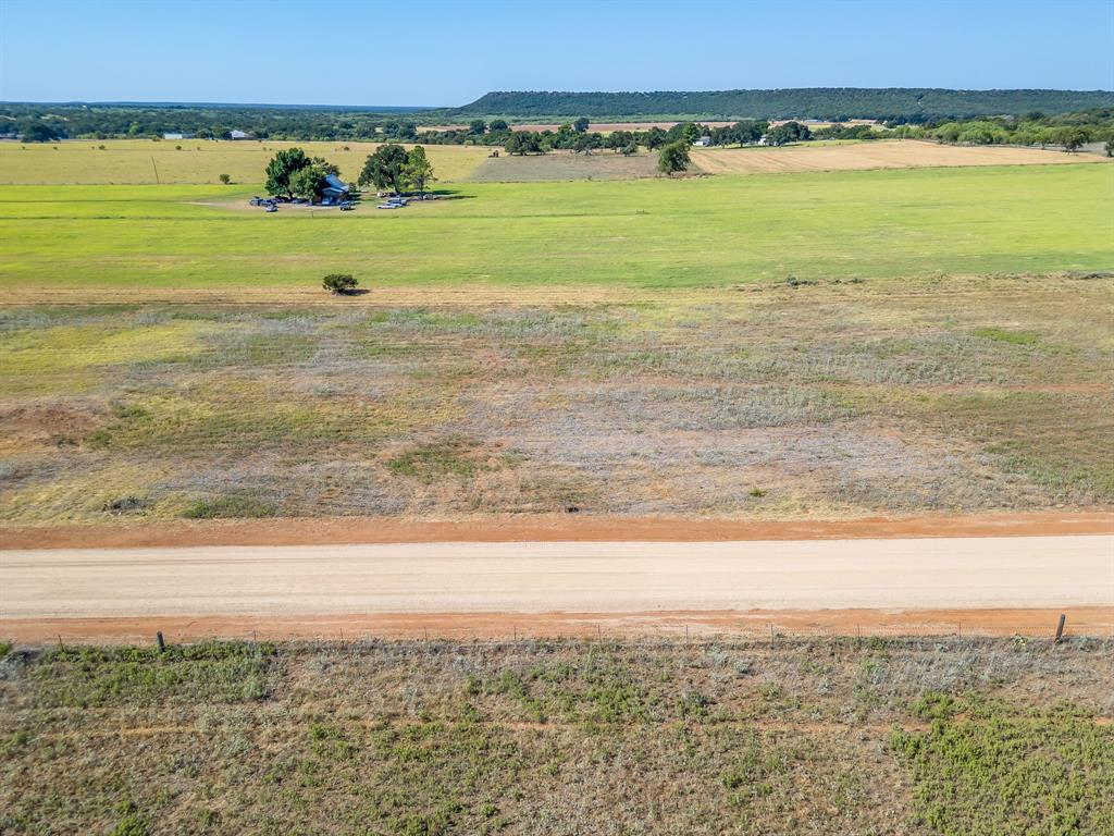 LOT 12 Kenzi Drive - Photo 2