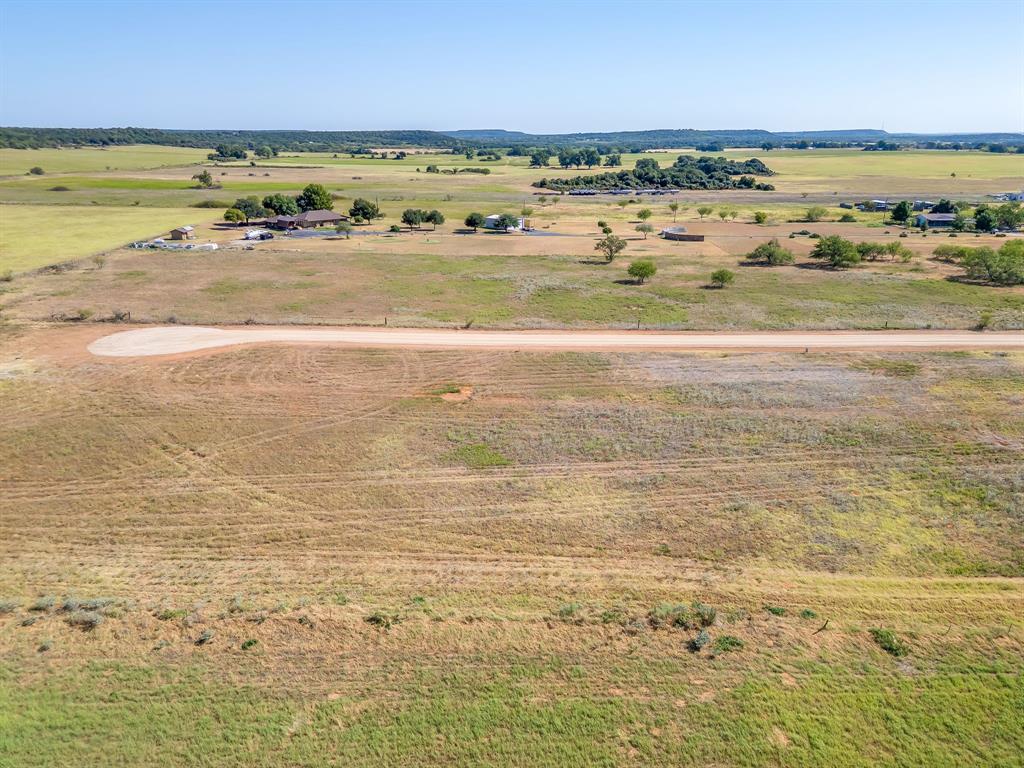 LOT 12 Kenzi Drive - Photo 3