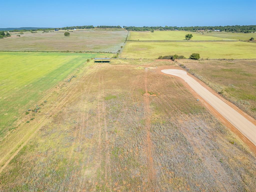 LOT 12 Kenzi Drive - Photo 4