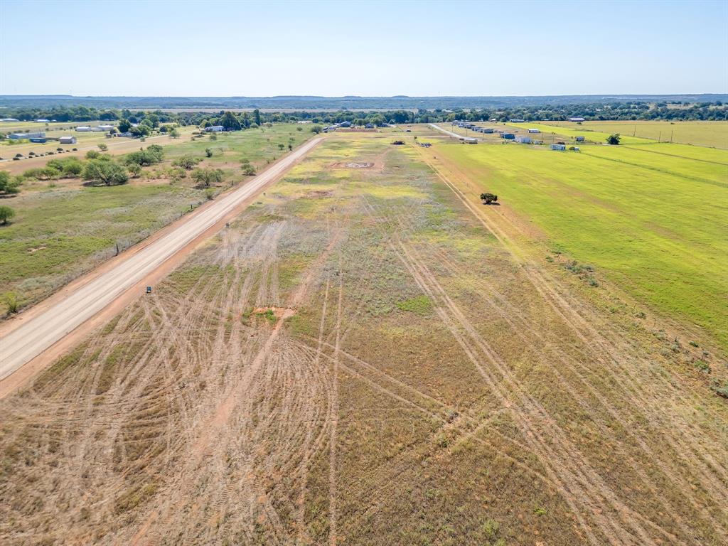 LOT 12 Kenzi Drive - Photo 5