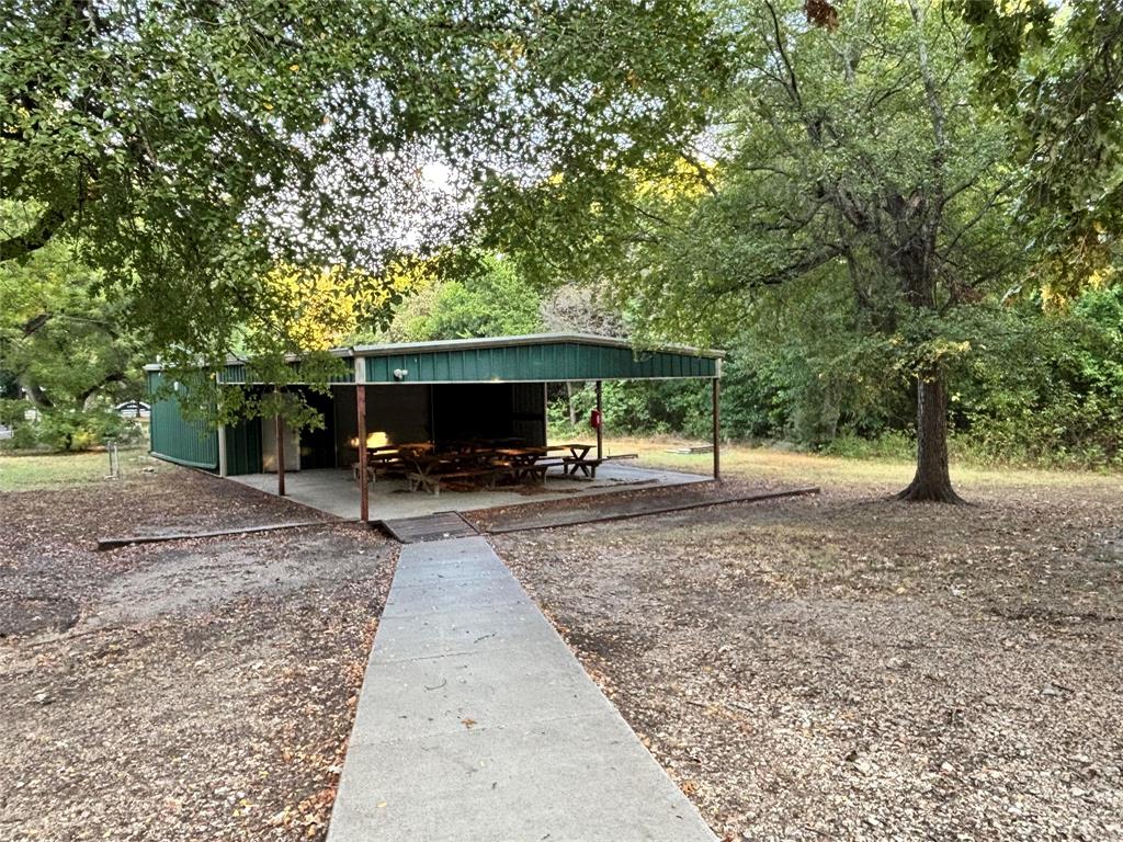 9020 Old Wagon Trail - Photo 5