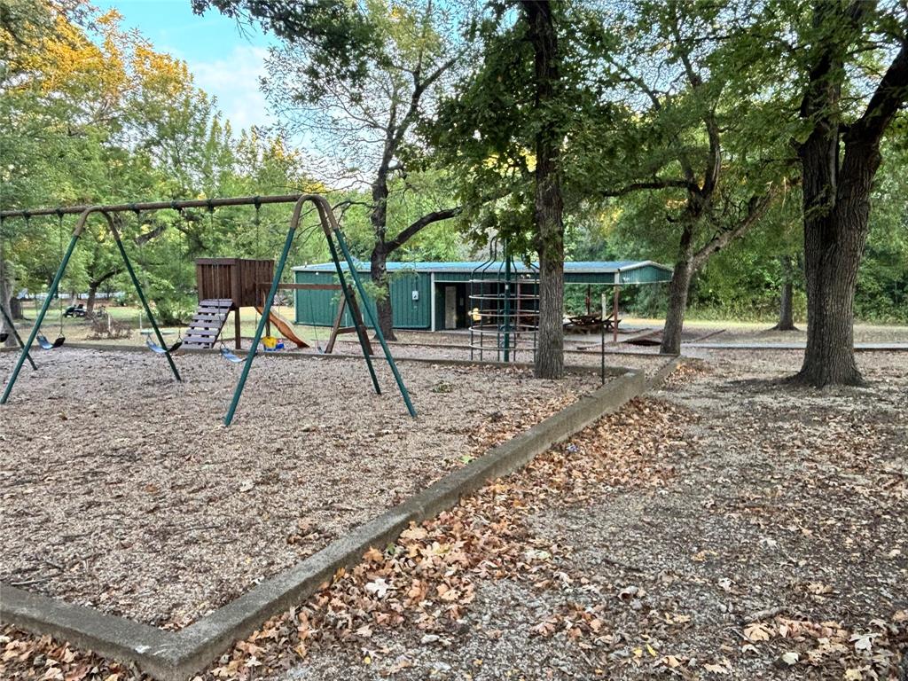 9020 Old Wagon Trail - Photo 6