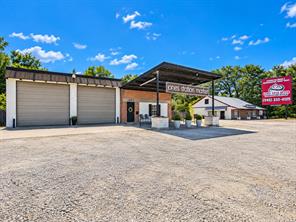 1401 Interstate Highway 30 - Photo 3