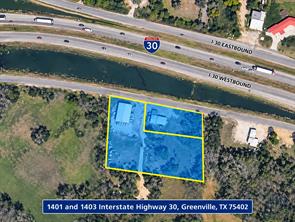 1401 Interstate Highway 30 - Photo 4