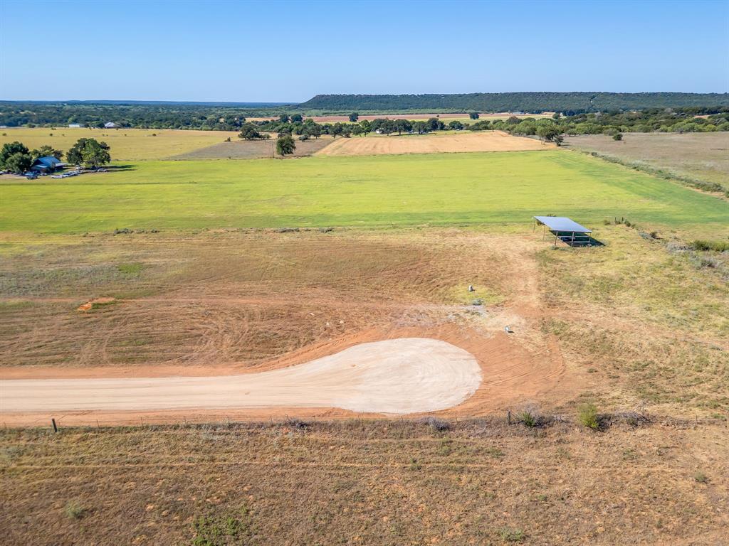 LOT 13 Kenzi Drive - Photo 2