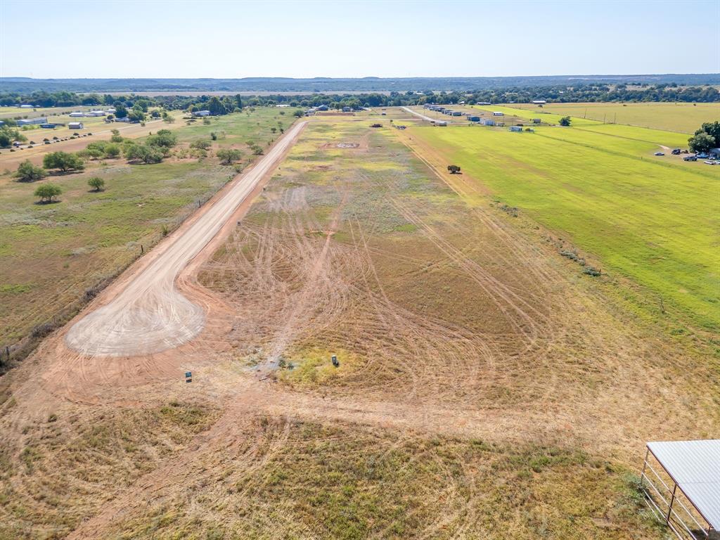LOT 13 Kenzi Drive - Photo 5