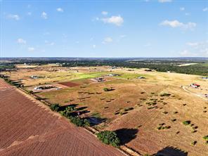TBD Prairie View Road - Photo 10