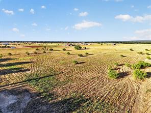 TBD Prairie View Road - Photo 11